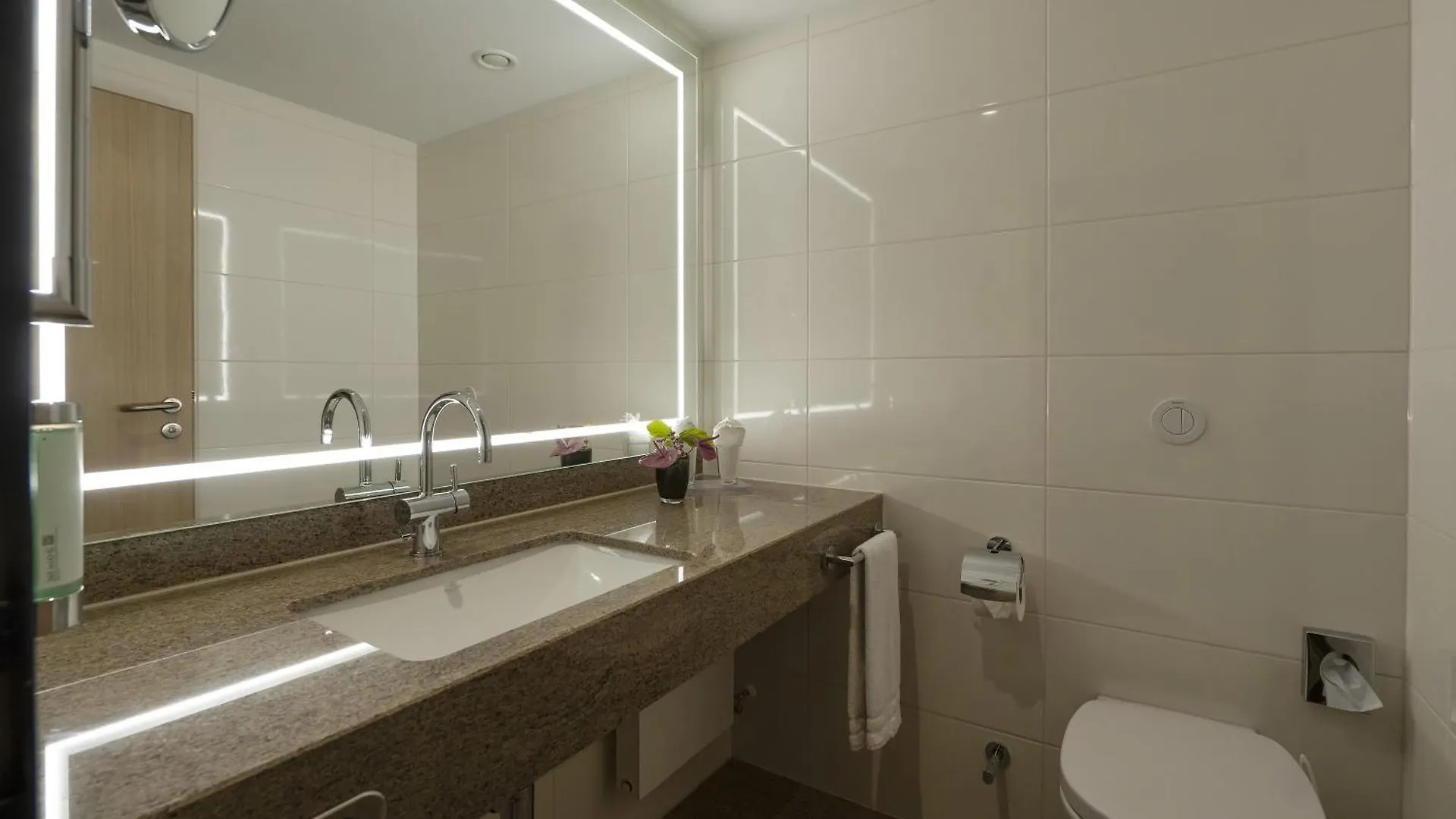 Maritim Hotel Wuerzburg 4*, Würzburg