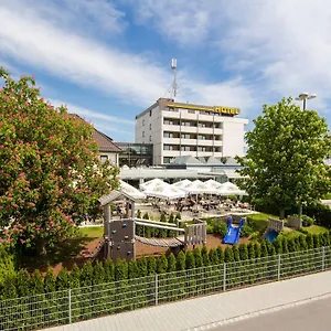 Seligweiler & Restaurant Otel
