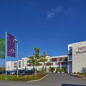 Kapellenberg Отель